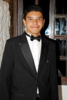 Felipe Ribeiro